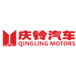庆铃汽车（集团）有限公司