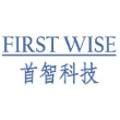 江苏首智新能源技术有限公司