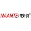 惠州纳安特汽车部件有限公司