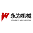 洛阳市永为机械有限公司