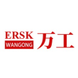 丽水市万工精密机械有限公司