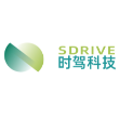 上海时驾科技有限公司