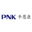 保定平恩康汽车技术有限公司