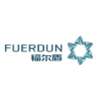十堰福尔盾科技有限公司