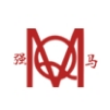 湖州强大分子筛科技有限公司