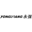 宁波市奉化永强过滤器材有限公司