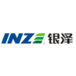 东莞市银泽实业有限公司