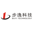 无锡步逸科技有限公司
