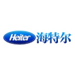 海特尔（湖北）技术有限公司