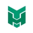 安徽衡誉科技有限公司