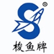 天长缸盖有限公司