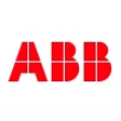 ABB杭州盈控自动化有限公司