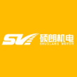 浙江硕朗机电配件有限公司