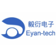 上海毅衍电子科技有限公司