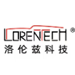 洛伦兹（宁波）科技有限公司