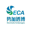 势加透博（上海）能源科技有限公司