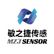 敏之捷传感科技（常州）有限公司