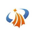 合肥百川自动化科技有限公司