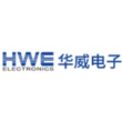 常州华威电子有限公司