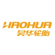 山东昊华轮胎有限公司