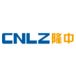 上海隆中国际贸易有限公司