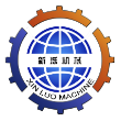 聊城新泺机械有限公司