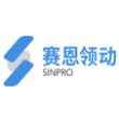 赛恩领动（上海）智能科技有限公司