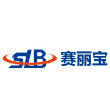合肥赛丽宝电气科技有限公司