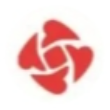 河南德威科技股份有限公司