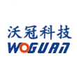 湖州沃冠科技有限公司