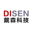 滨州戴森车轮科技有限公司