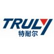 台州特耐尔轮毂轴承有限公司