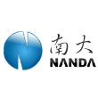 芜湖南大汽车工业有限公司
