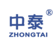 龙泉市中泰汽车空调有限公司