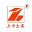 上海立中金属制品有限公司