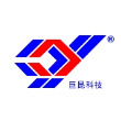 合肥巨昆机电科技有限公司