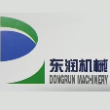 茌平东润机械设备有限公司