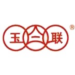 玉环联合汽车部件有限公司