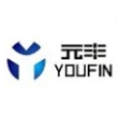 武汉元丰汽车零部件有限公司
