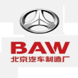 北京汽车制造厂有限公司德州分公司