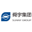 舜宇光学科技（集团）有限公司