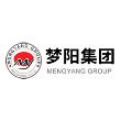 无锡市梦阳汽车电机有限公司
