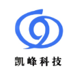 贵州凯峰科技有限责任公司