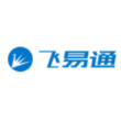 深圳市飞易通科技有限公司
