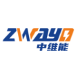东莞市维能新能源有限公司