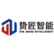上海贽匠智能科技有限公司