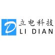深圳市立电连接科技有限公司