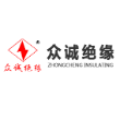 许昌市众诚绝缘材料有限公司