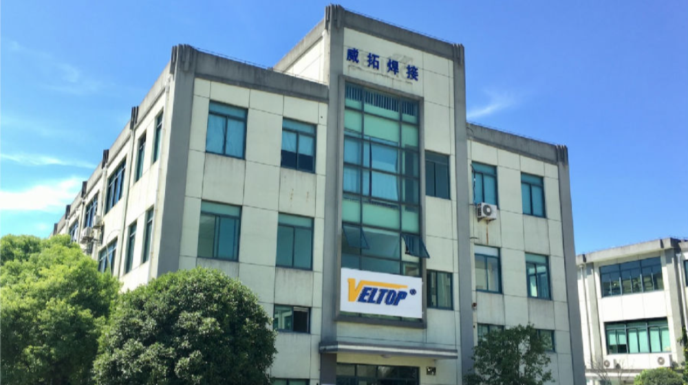 上海威拓光电设备有限公司