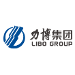 浙江力博实业股份有限公司